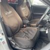 toyota corolla-runx 2002 CFJ1766935 image 19
