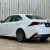 lexus is 2017 quick_quick_DAA-AVE30_AVE30-5063734 image 17