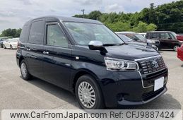 toyota toyota-others 2019 quick_quick_DAA-NTP10_NTP10-0007233