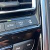 bmw 8-series 2024 -BMW--BMW 8 Series 3BA-AE30--WBADZ22060CR08903---BMW--BMW 8 Series 3BA-AE30--WBADZ22060CR08903- image 6
