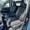 honda stepwagon 2013 -HONDA--Stepwgn DBA-RK5--RK5-1352518---HONDA--Stepwgn DBA-RK5--RK5-1352518- image 14