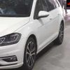 volkswagen golf-variant 2019 -VOLKSWAGEN--VW Golf Variant AUDFG-LP507299---VOLKSWAGEN--VW Golf Variant AUDFG-LP507299- image 8