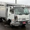 mitsubishi-fuso fighter 2013 GOO_NET_EXCHANGE_0310191A30250622W001 image 2