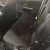 toyota prius-α 2020 -TOYOTA--Prius α 6AA-ZVW41W--ZVW41-0089441---TOYOTA--Prius α 6AA-ZVW41W--ZVW41-0089441- image 8