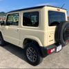 suzuki jimny 2022 CFJ1749730 image 27