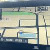 toyota harrier 2022 quick_quick_6BA-MXUA80_MXUA80-0068045 image 9