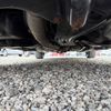 toyota carina 2001 CFJ1743736 image 25