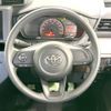 toyota roomy 2021 -TOYOTA--Roomy 5BA-M900A--M900A-0565636---TOYOTA--Roomy 5BA-M900A--M900A-0565636- image 11