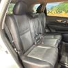 nissan x-trail 2014 quick_quick_NT32_NT32-013490 image 10