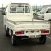 honda acty-truck 1995 No.15632 image 3