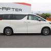 toyota alphard 2015 -TOYOTA--Alphard DBA-AGH30W--AGH30-0021908---TOYOTA--Alphard DBA-AGH30W--AGH30-0021908- image 8