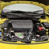 suzuki swift 2021 -SUZUKI--Swift 4BA-ZC33S--ZC33S-410625---SUZUKI--Swift 4BA-ZC33S--ZC33S-410625- image 3