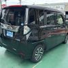 daihatsu thor 2020 -DAIHATSU--Thor 5BA-M900S--M900S-0074544---DAIHATSU--Thor 5BA-M900S--M900S-0074544- image 12