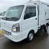 suzuki carry-truck 2017 -SUZUKI 【名古屋 0】--Carry Truck EBD-DA16T--DA16T-336929---SUZUKI 【名古屋 0】--Carry Truck EBD-DA16T--DA16T-336929- image 28