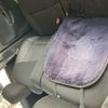 daihatsu move 2005 -DAIHATSU--Move CBA-L150S--L150S-0205437---DAIHATSU--Move CBA-L150S--L150S-0205437- image 13