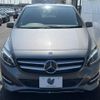 mercedes-benz b-class 2017 -MERCEDES-BENZ--Benz B Class DBA-246242--WDD2462422J457973---MERCEDES-BENZ--Benz B Class DBA-246242--WDD2462422J457973- image 16