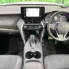toyota harrier 2022 -TOYOTA--Harrier 6BA-MXUA80--MXUA80-0080075---TOYOTA--Harrier 6BA-MXUA80--MXUA80-0080075- image 3