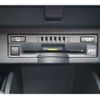 toyota alphard 2019 CFJ1508636 image 7