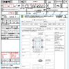 toyota prius 2016 quick_quick_ZVW51_ZVW51-6026447 image 21