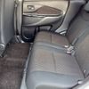 nissan dayz 2017 CFJ1855685 image 14