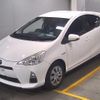 toyota aqua 2012 quick_quick_DAA-NHP10_NHP10-6075185 image 1