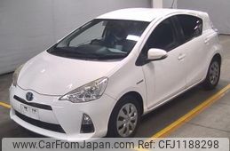 toyota aqua 2012 quick_quick_DAA-NHP10_NHP10-6075185