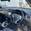 nissan x-trail 2015 -NISSAN--X-Trail DBA-NT32--NT32-043201---NISSAN--X-Trail DBA-NT32--NT32-043201- image 3