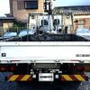 mitsubishi-fuso canter 2018 GOO_NET_EXCHANGE_0403885A30250626W001 image 56