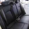 toyota prius 2016 -TOYOTA--Prius DAA-ZVW51--ZVW51-6027252---TOYOTA--Prius DAA-ZVW51--ZVW51-6027252- image 5
