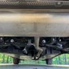 toyota harrier 2024 quick_quick_MXUA80_MXUA80-0110075 image 19