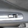 nissan serena 2013 GOO_JP_700051025830250424003 image 76