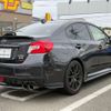 subaru wrx 2019 CFJ1627850 image 34
