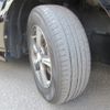 toyota wish 2010 -TOYOTA--Wish ZGE25G--0010136---TOYOTA--Wish ZGE25G--0010136- image 28