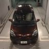 toyota porte 2015 CFJ1773309 image 7