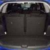 toyota wish 2005 CFJ2137927 image 10