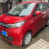 mitsubishi ek-wagon 2023 CFJ1705165 image 5