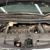 honda stepwagon 2013 -HONDA--Stepwgn DBA-RK5--RK5-1340392---HONDA--Stepwgn DBA-RK5--RK5-1340392- image 18