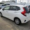 honda fit 2017 -HONDA--Fit GK3--GK3-1243313---HONDA--Fit GK3--GK3-1243313- image 18