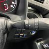 toyota alphard 2018 CFJ1534276 image 7