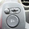 honda fit 2008 CFJ1268296 image 20