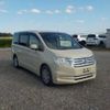 honda stepwagon 2012 CFJ1719266 image 1