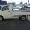 toyota townace-truck 2021 -TOYOTA--Townace Truck 5BF-S403U--S403U-0004588---TOYOTA--Townace Truck 5BF-S403U--S403U-0004588- image 8