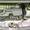 subaru stella 2012 CFJ1817069 image 18
