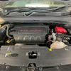 jeep compass 2020 -CHRYSLER--Jeep Compass ABA-M624--MCANJRCB8KFA56447---CHRYSLER--Jeep Compass ABA-M624--MCANJRCB8KFA56447- image 13