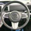 daihatsu wake 2016 -DAIHATSU--WAKE DBA-LA700S--LA700S-0064836---DAIHATSU--WAKE DBA-LA700S--LA700S-0064836- image 12