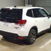 subaru forester 2024 -SUBARU 【神戸 304ﾋ9734】--Forester 4BA-SK5--SK5-062949---SUBARU 【神戸 304ﾋ9734】--Forester 4BA-SK5--SK5-062949- image 2