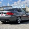 bmw 3-series-coupe 2011 -BMW--BMW 3ｼﾘｰｽﾞ ｸｰﾍﾟ ABA-KG35--WBAKG71060E629595---BMW--BMW 3ｼﾘｰｽﾞ ｸｰﾍﾟ ABA-KG35--WBAKG71060E629595- image 3