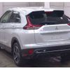 mitsubishi eclipse-cross 2020 -MITSUBISHI--Eclipse Cross 5LA-GL3W--GL3W-0300966---MITSUBISHI--Eclipse Cross 5LA-GL3W--GL3W-0300966- image 2