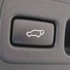 lexus nx 2016 CFJ1753388 image 5