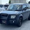 honda element 2005 CFJ1591449 image 47